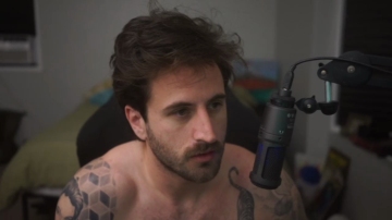 Dukethedude  27-11-2021 video cream